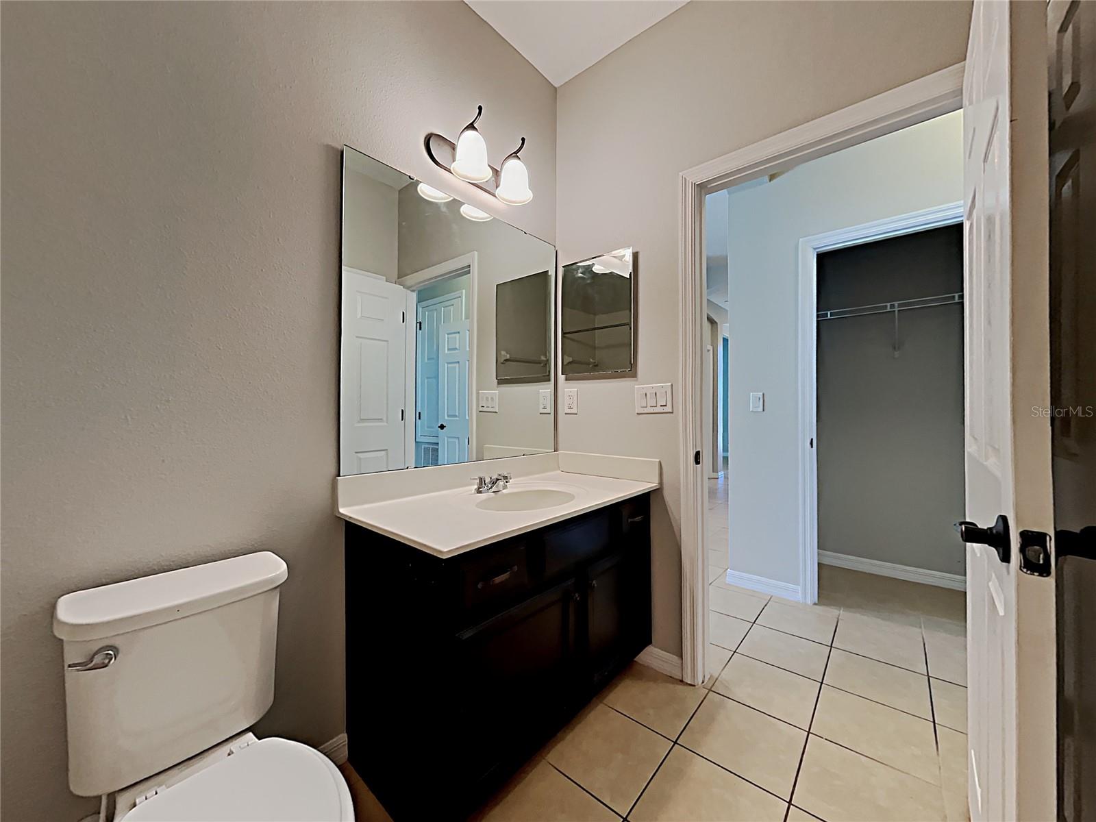 MOUNT DORA WOLF CREEK RIDGE PH 01 - Residential