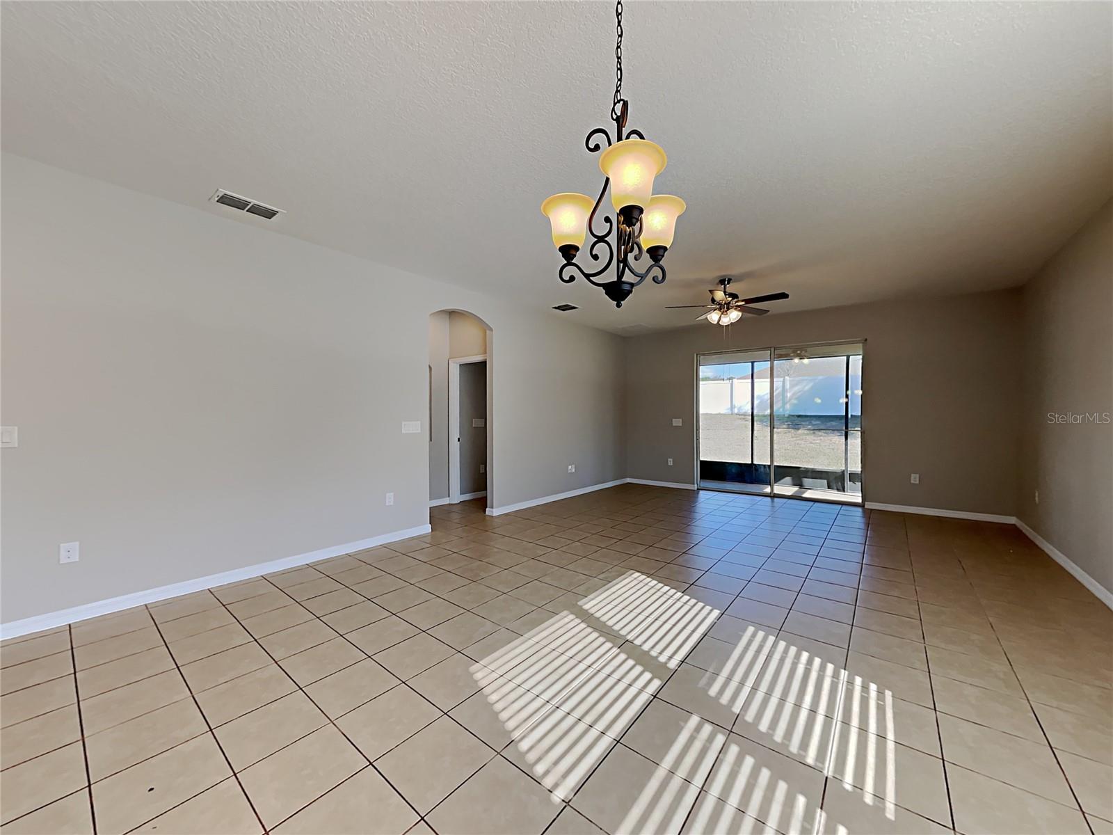MOUNT DORA WOLF CREEK RIDGE PH 01 - Residential