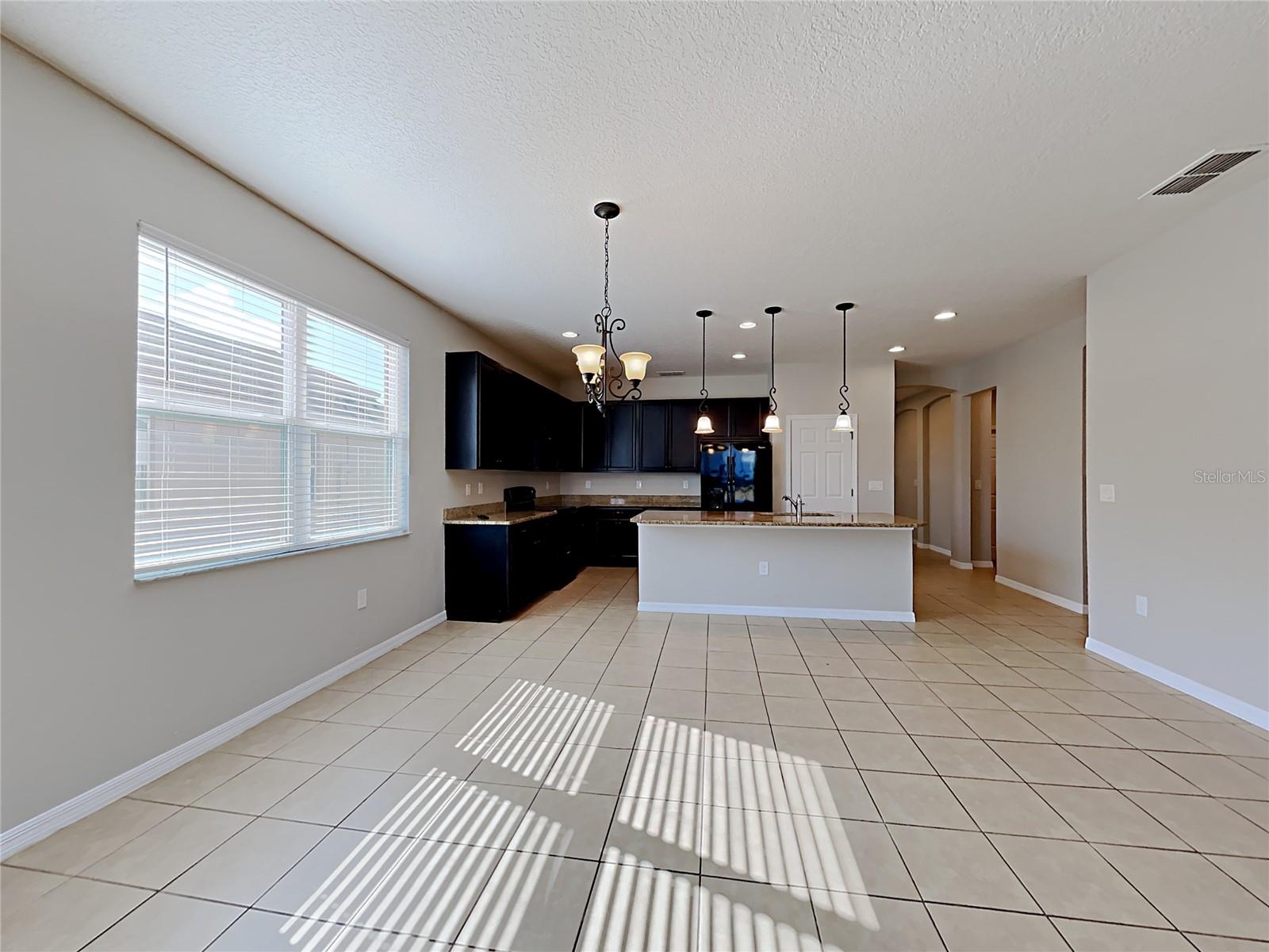 MOUNT DORA WOLF CREEK RIDGE PH 01 - Residential