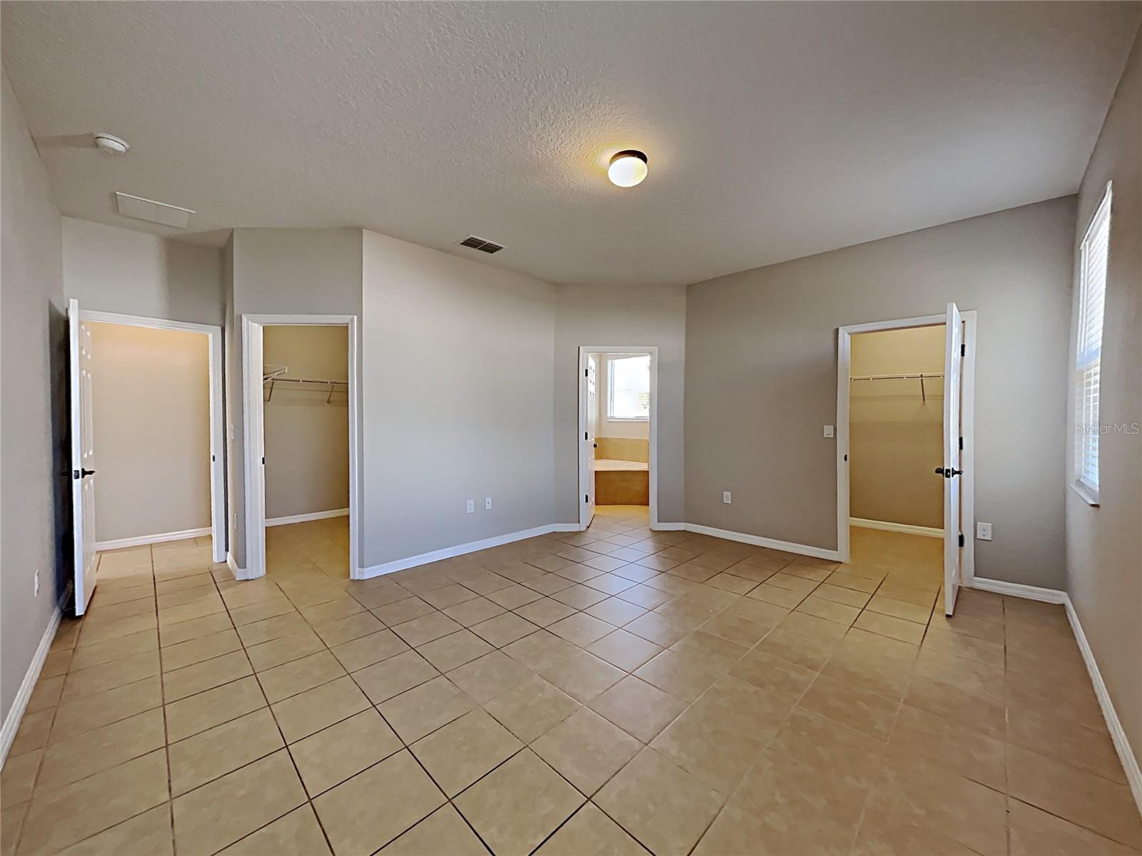 MOUNT DORA WOLF CREEK RIDGE PH 01 - Residential