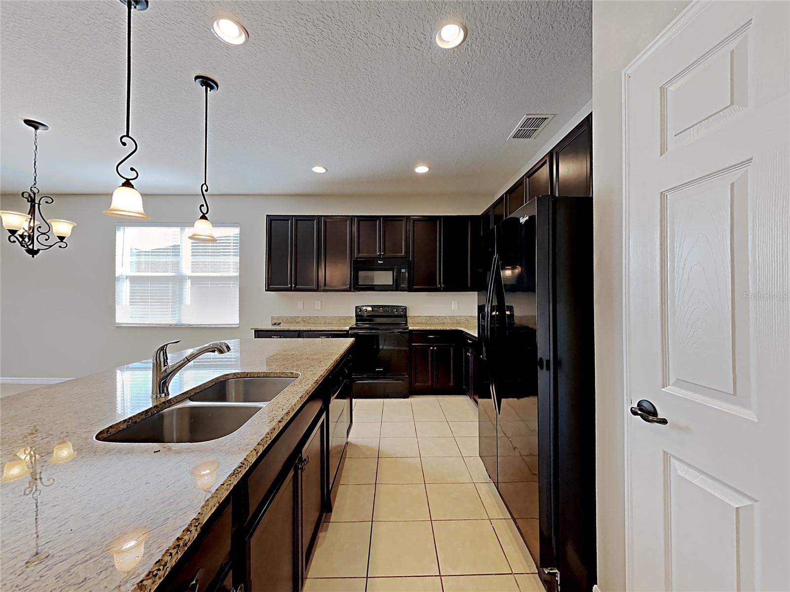 MOUNT DORA WOLF CREEK RIDGE PH 01 - Residential
