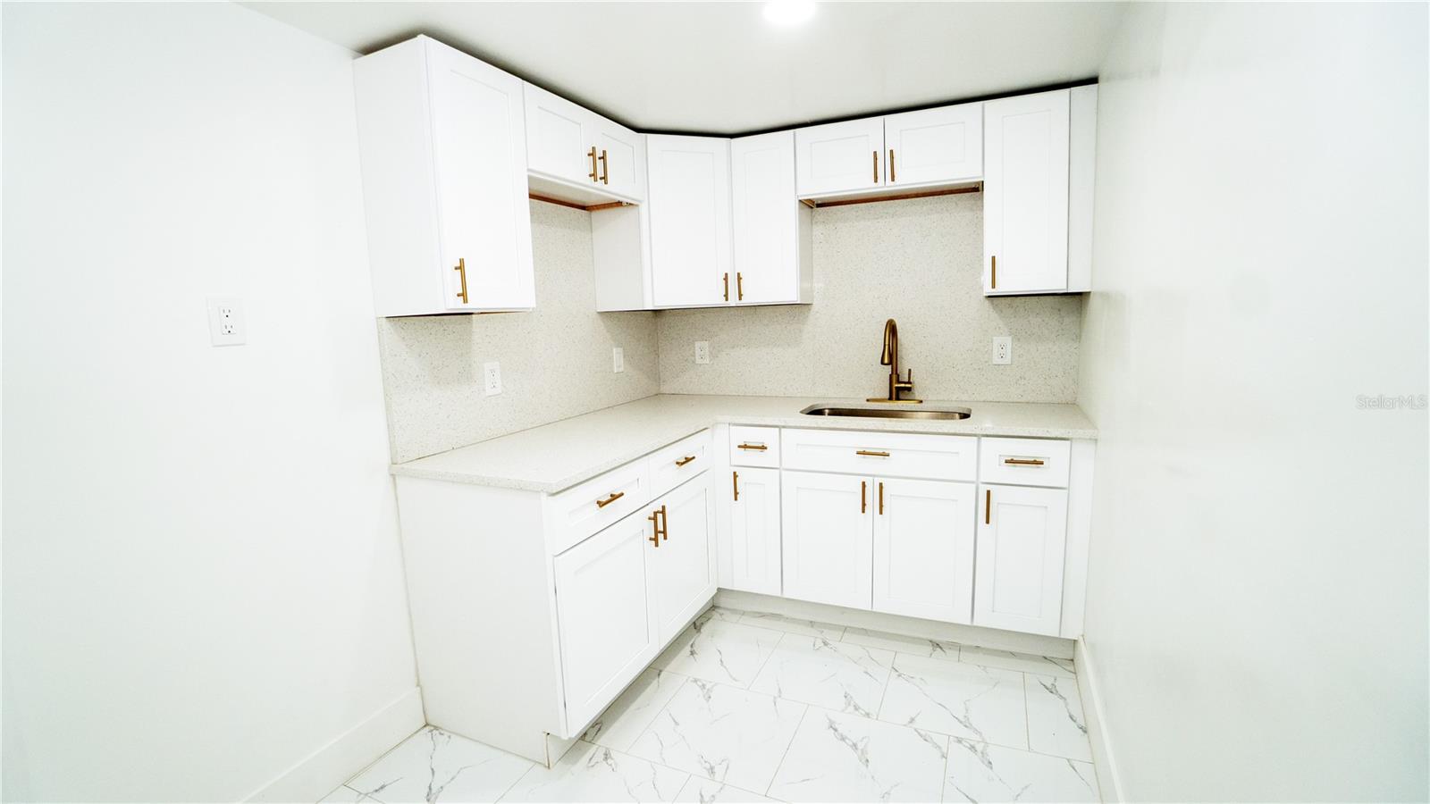 EAST LAKE PARK UNIT ONE - Residential