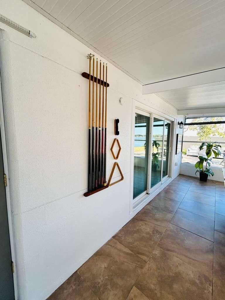 EAST LAKE PARK UNIT ONE - Residential