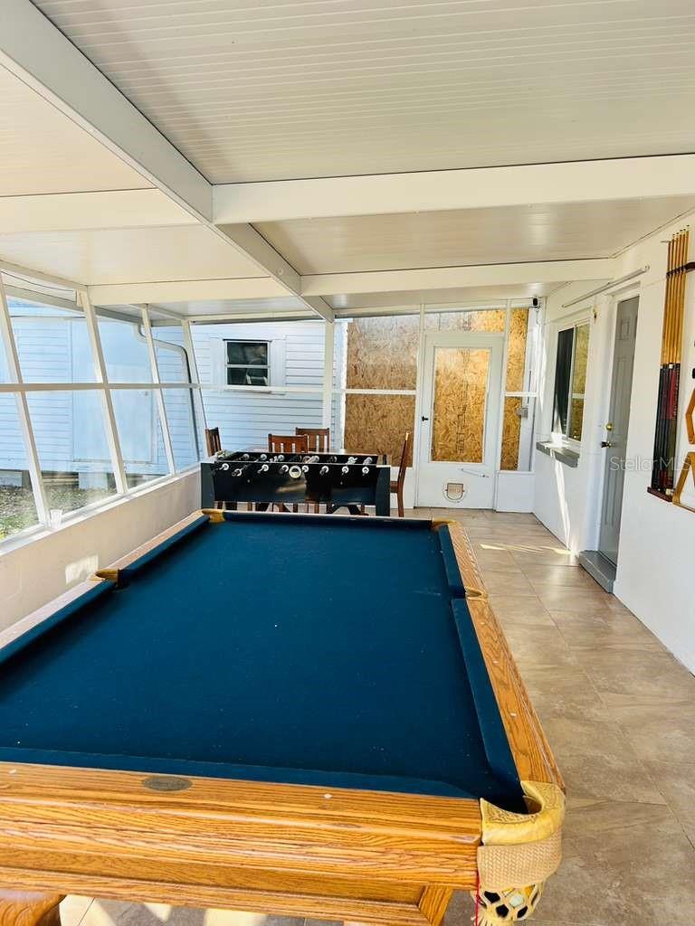 EAST LAKE PARK UNIT ONE - Residential
