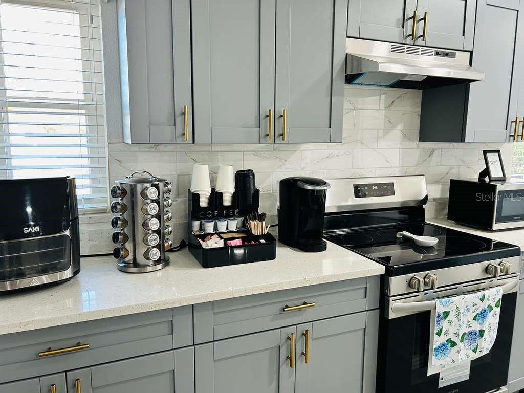 EAST LAKE PARK UNIT ONE - Residential