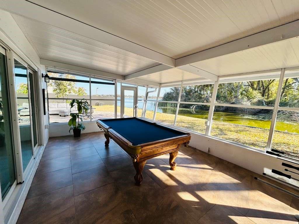 EAST LAKE PARK UNIT ONE - Residential