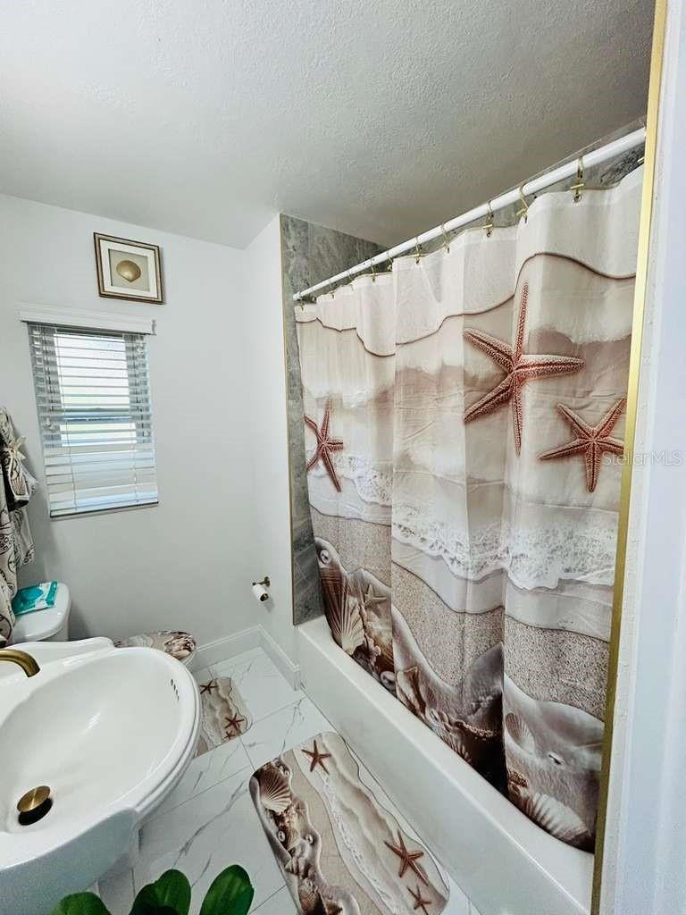 EAST LAKE PARK UNIT ONE - Residential