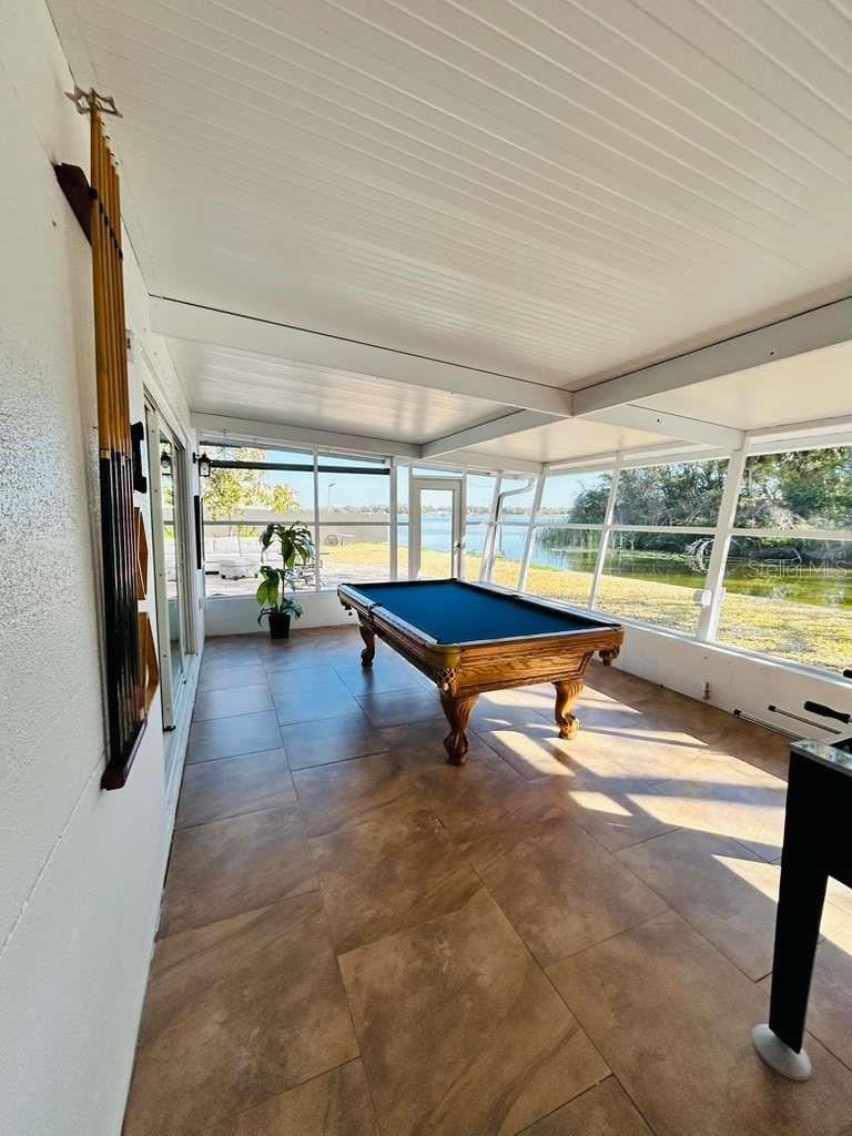 EAST LAKE PARK UNIT ONE - Residential