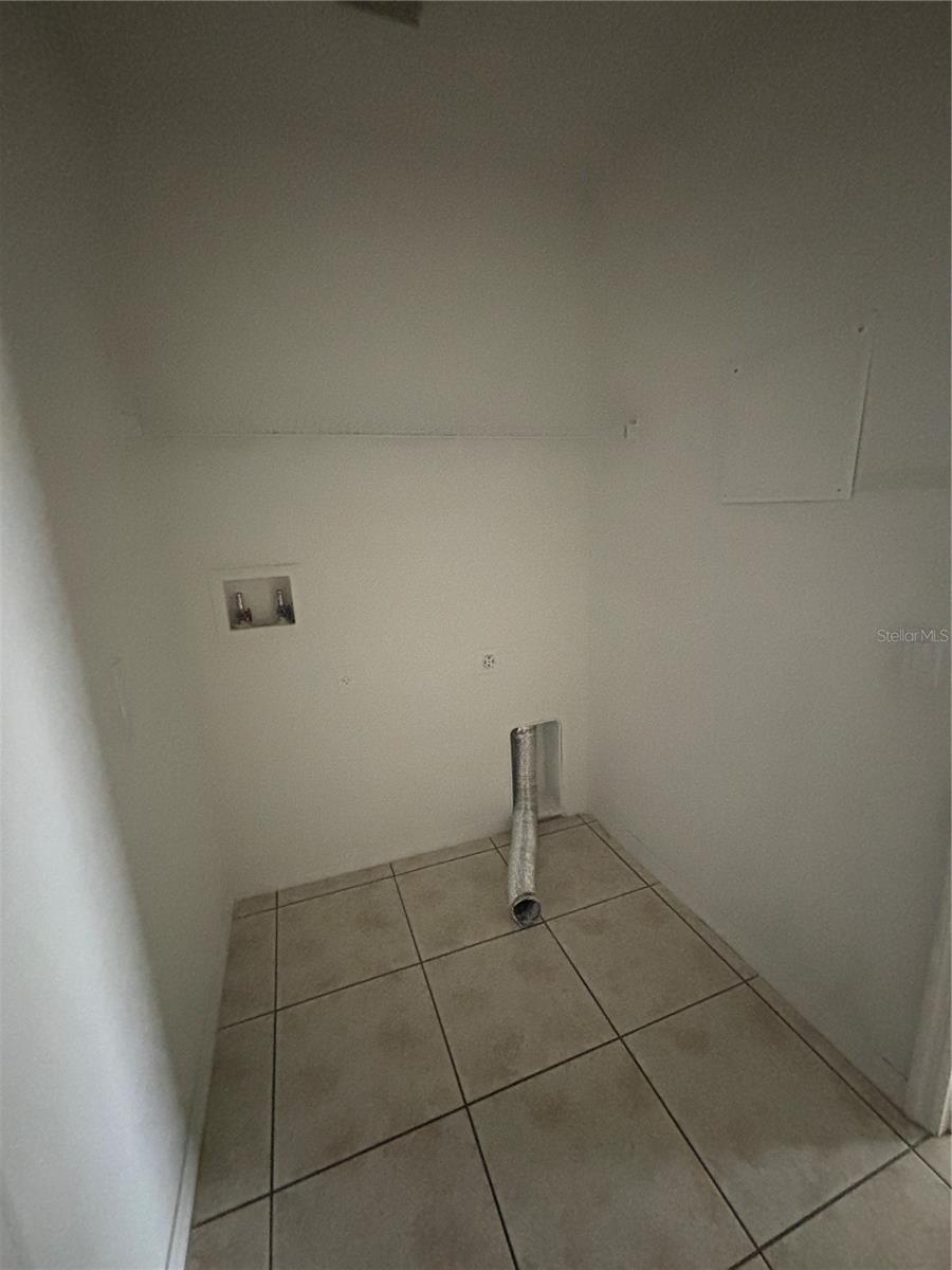 ISLES OF BELLALAGO PH 2 - Residential Lease
