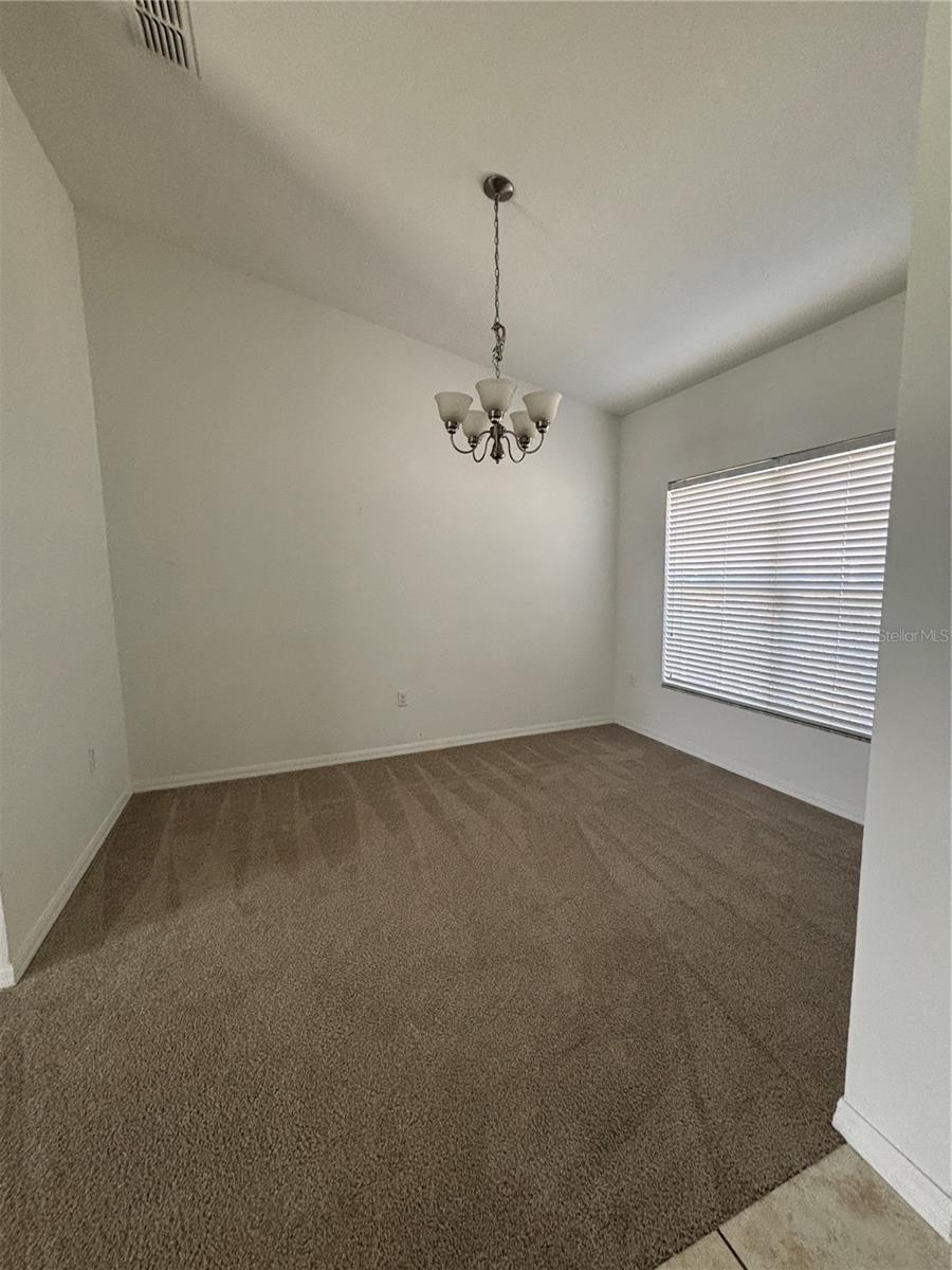 ISLES OF BELLALAGO PH 2 - Residential Lease