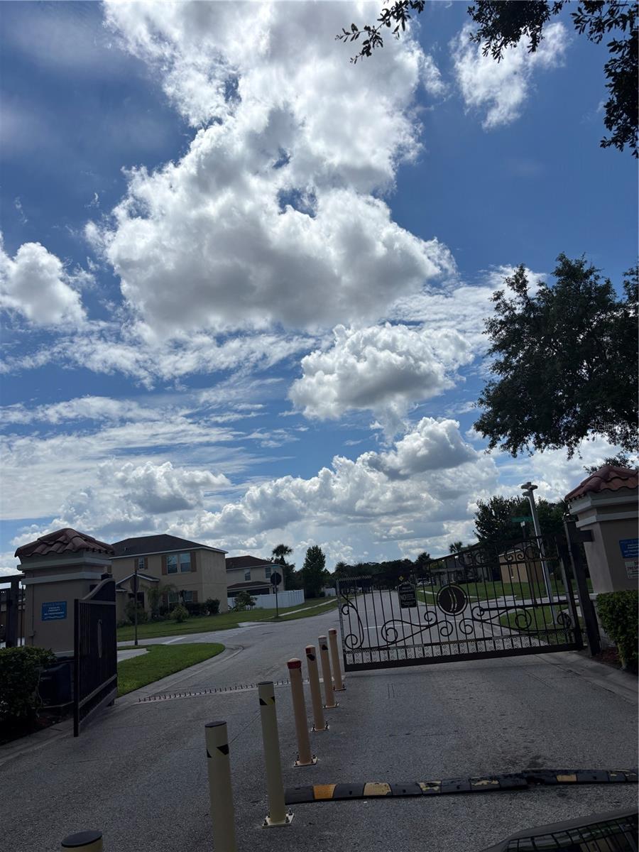 ISLES OF BELLALAGO PH 2 - Residential Lease