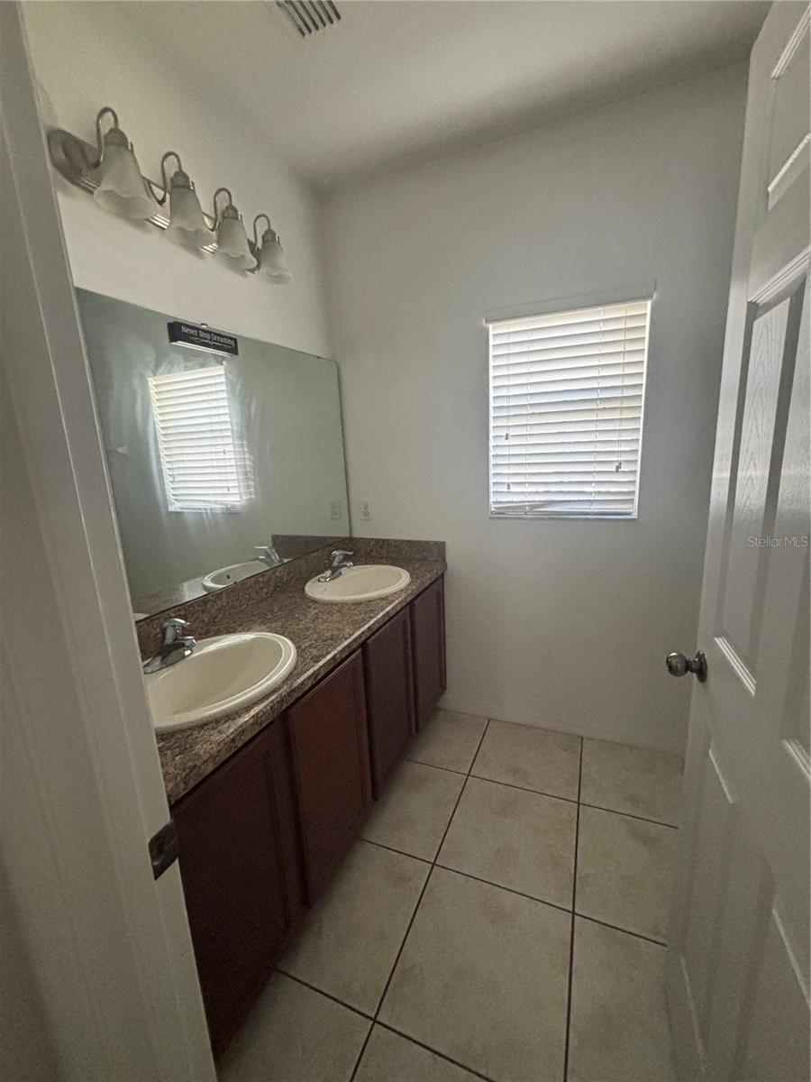 ISLES OF BELLALAGO PH 2 - Residential Lease