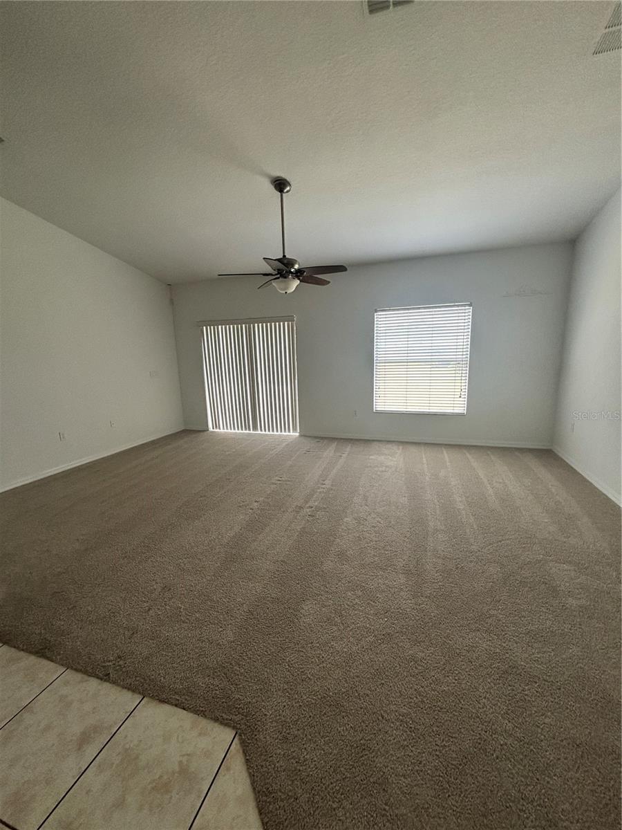 ISLES OF BELLALAGO PH 2 - Residential Lease