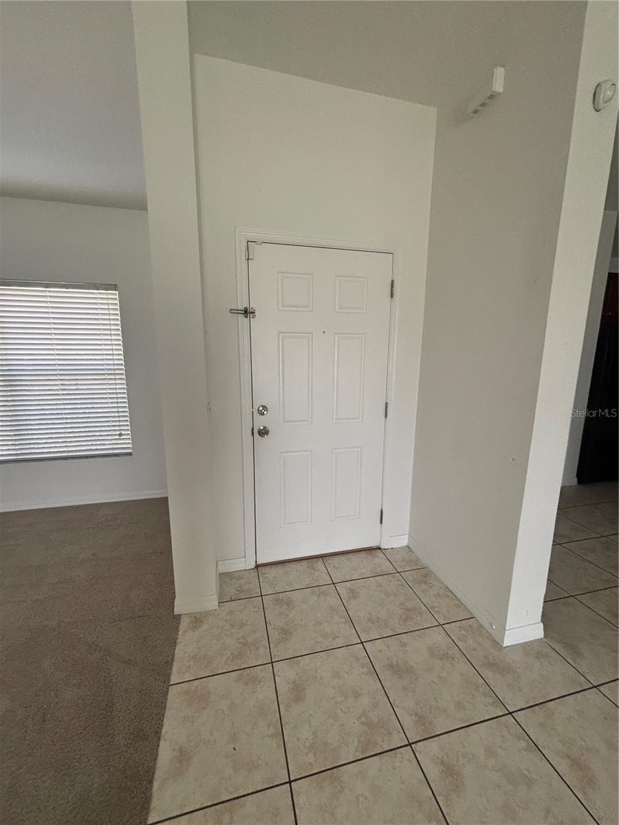 ISLES OF BELLALAGO PH 2 - Residential Lease