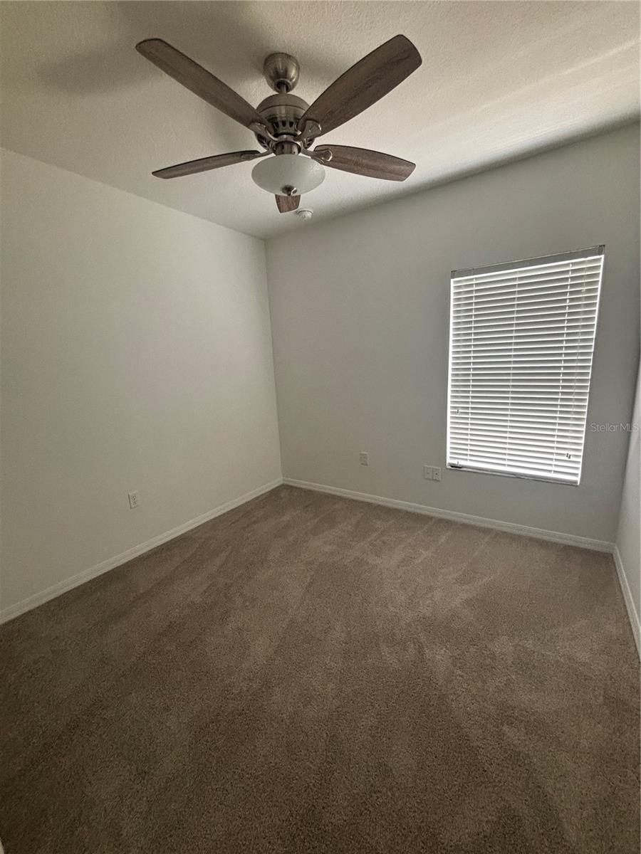 ISLES OF BELLALAGO PH 2 - Residential Lease