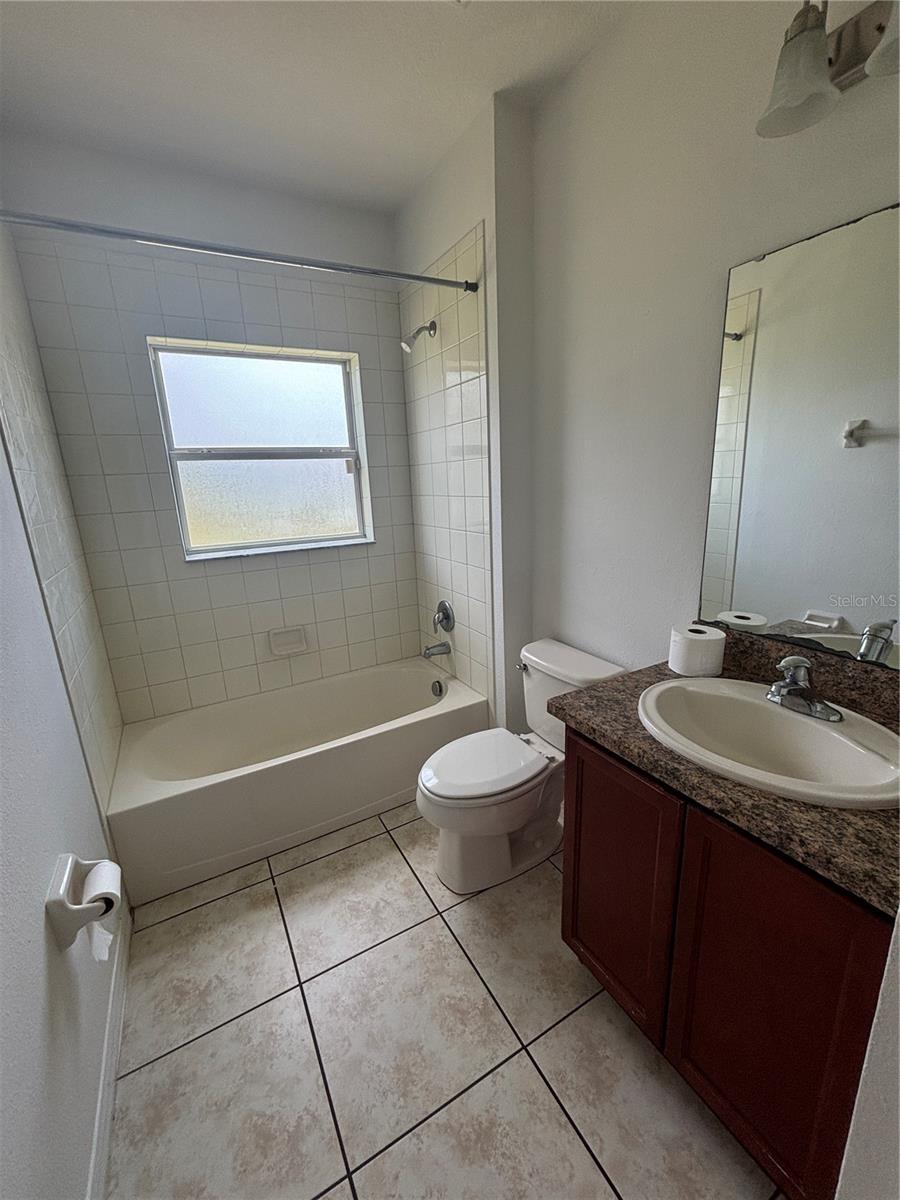 ISLES OF BELLALAGO PH 2 - Residential Lease