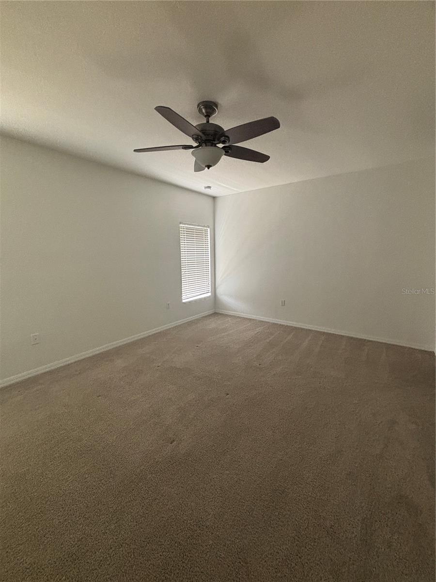 ISLES OF BELLALAGO PH 2 - Residential Lease
