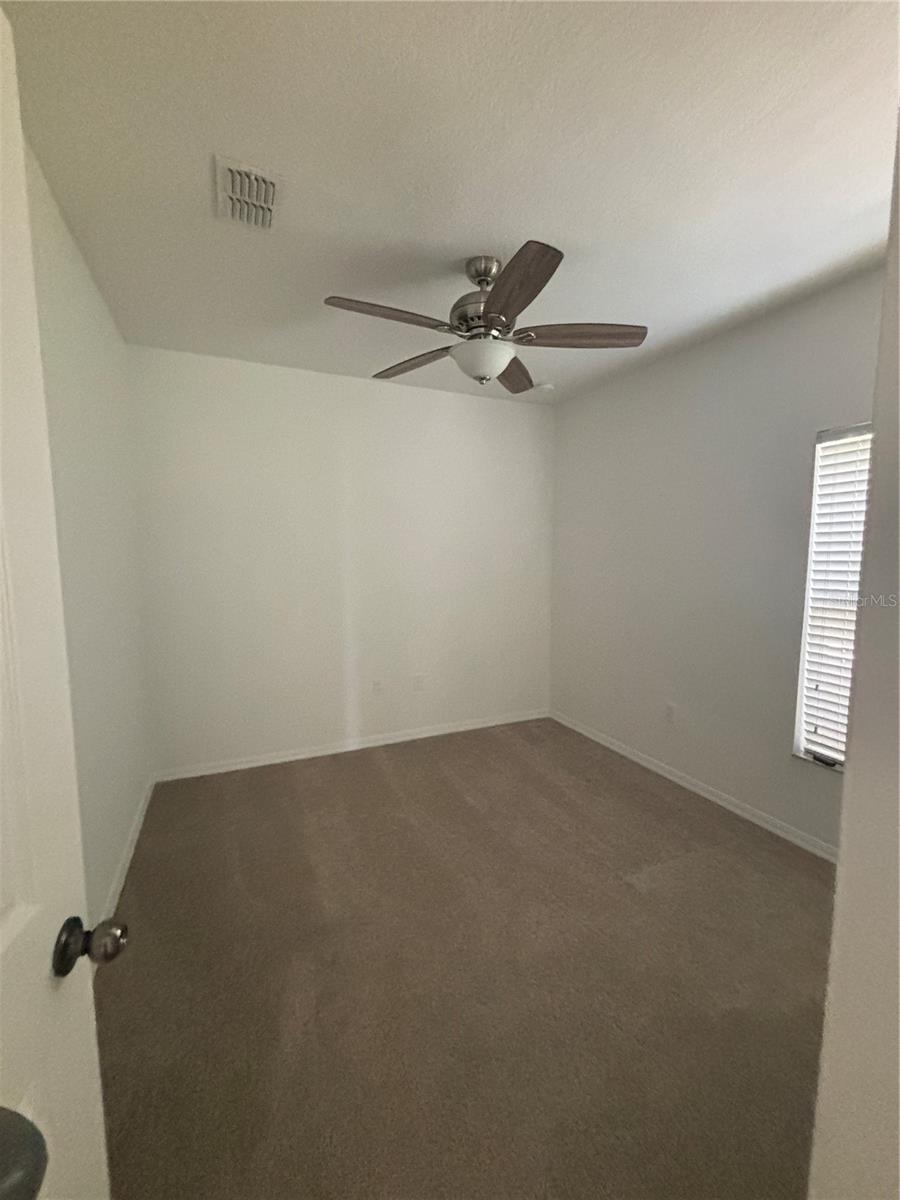 ISLES OF BELLALAGO PH 2 - Residential Lease