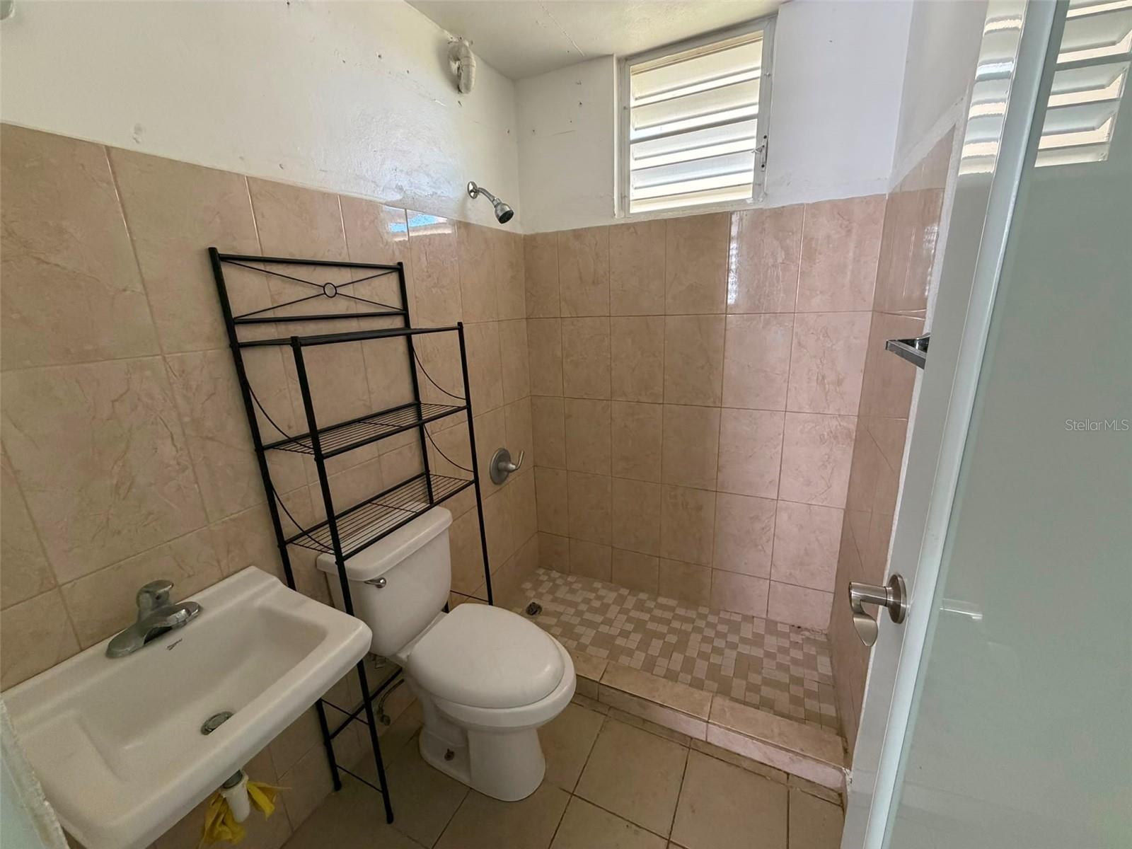 PASEO HORIZONTE II - Residential