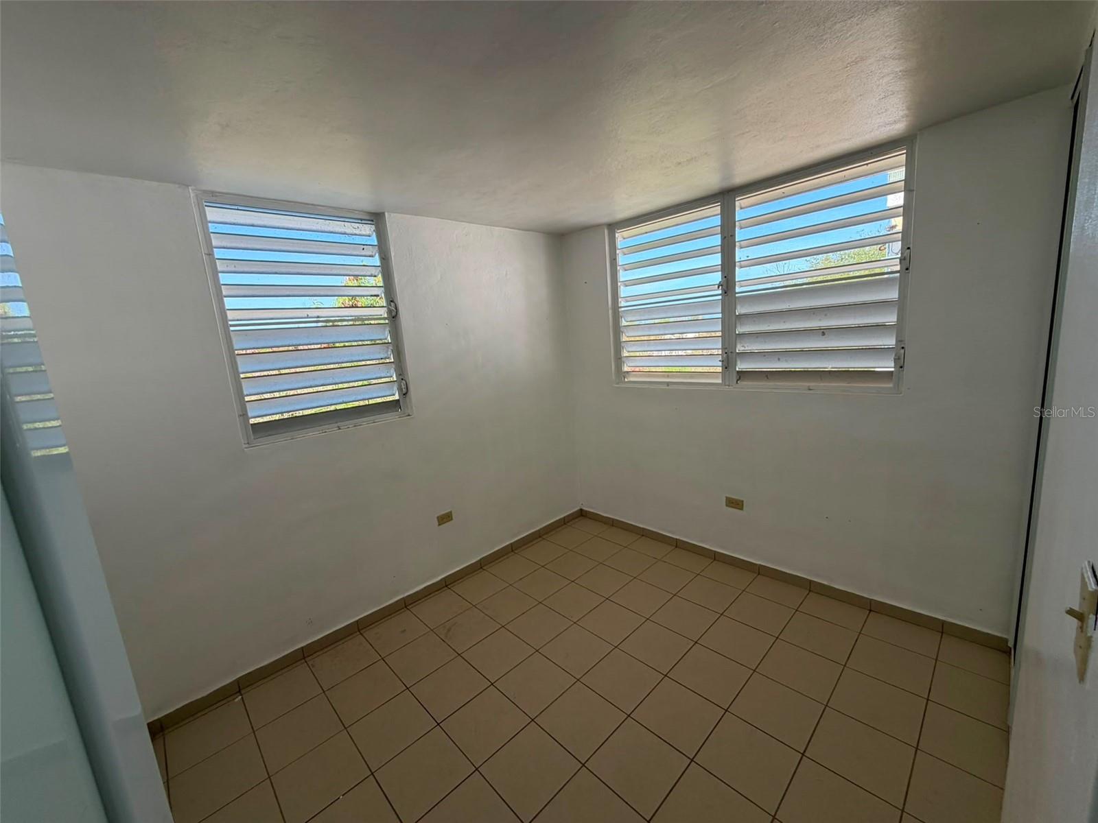 PASEO HORIZONTE II - Residential
