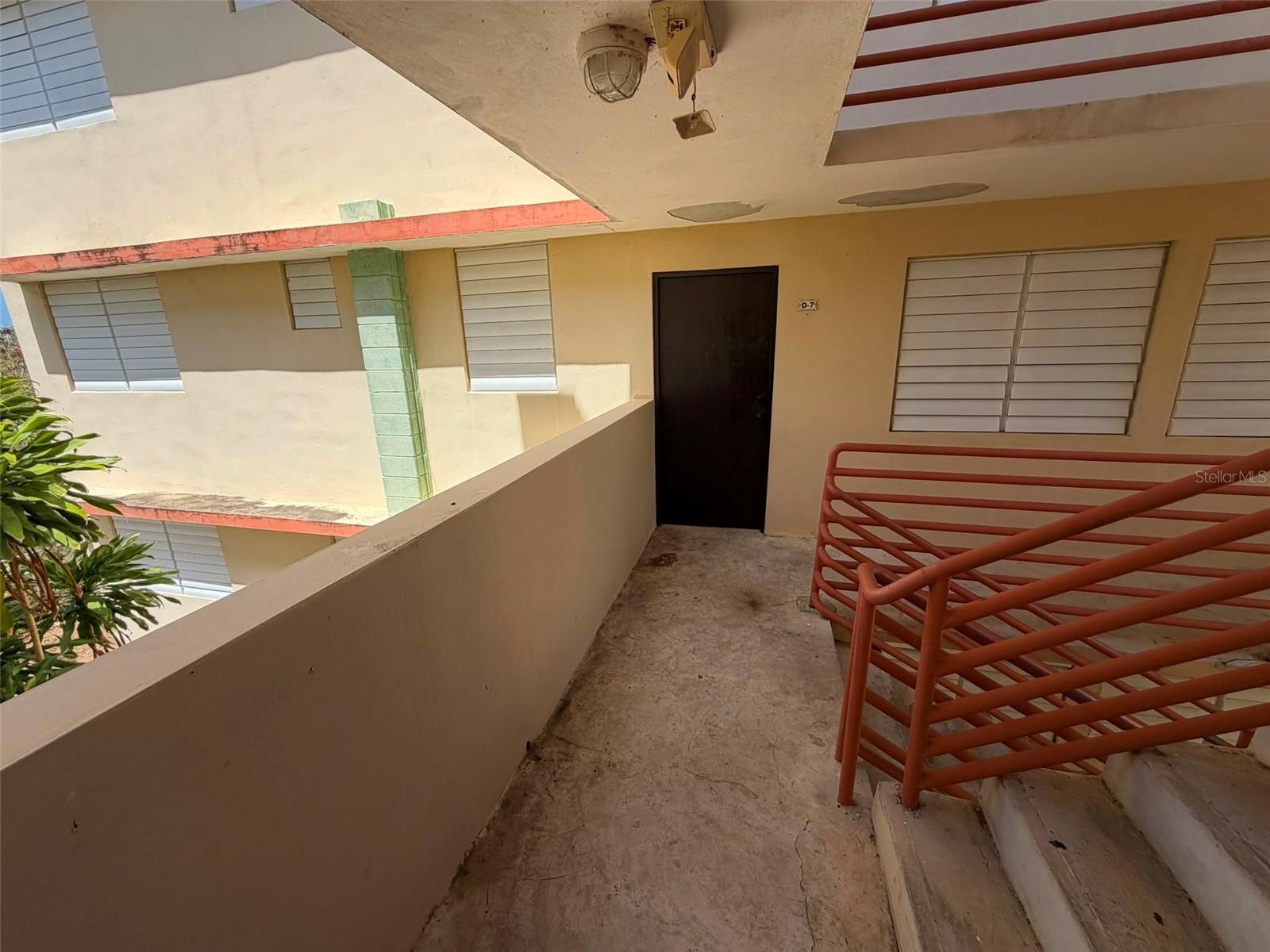 PASEO HORIZONTE II - Residential