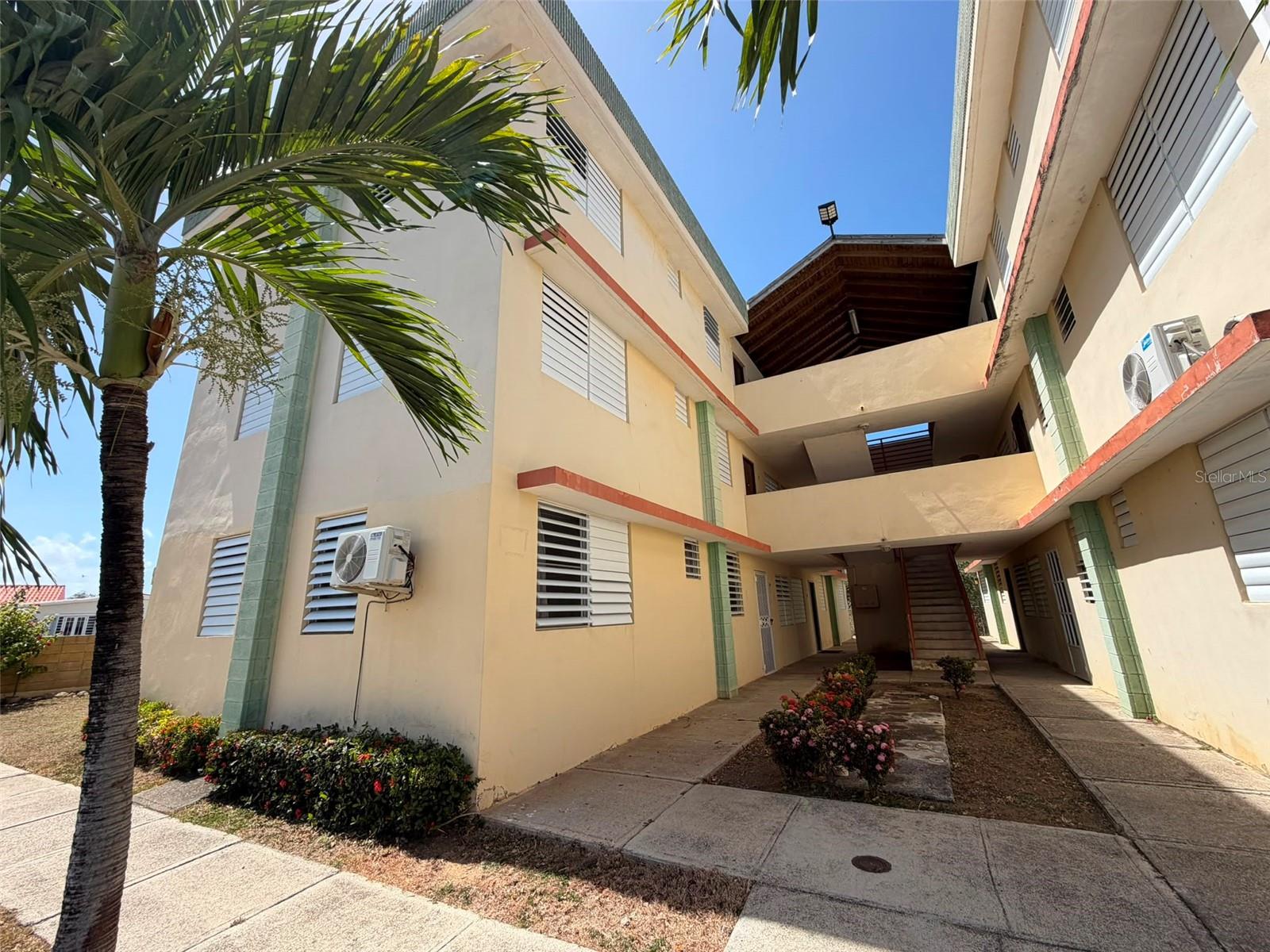 PASEO HORIZONTE II - Residential