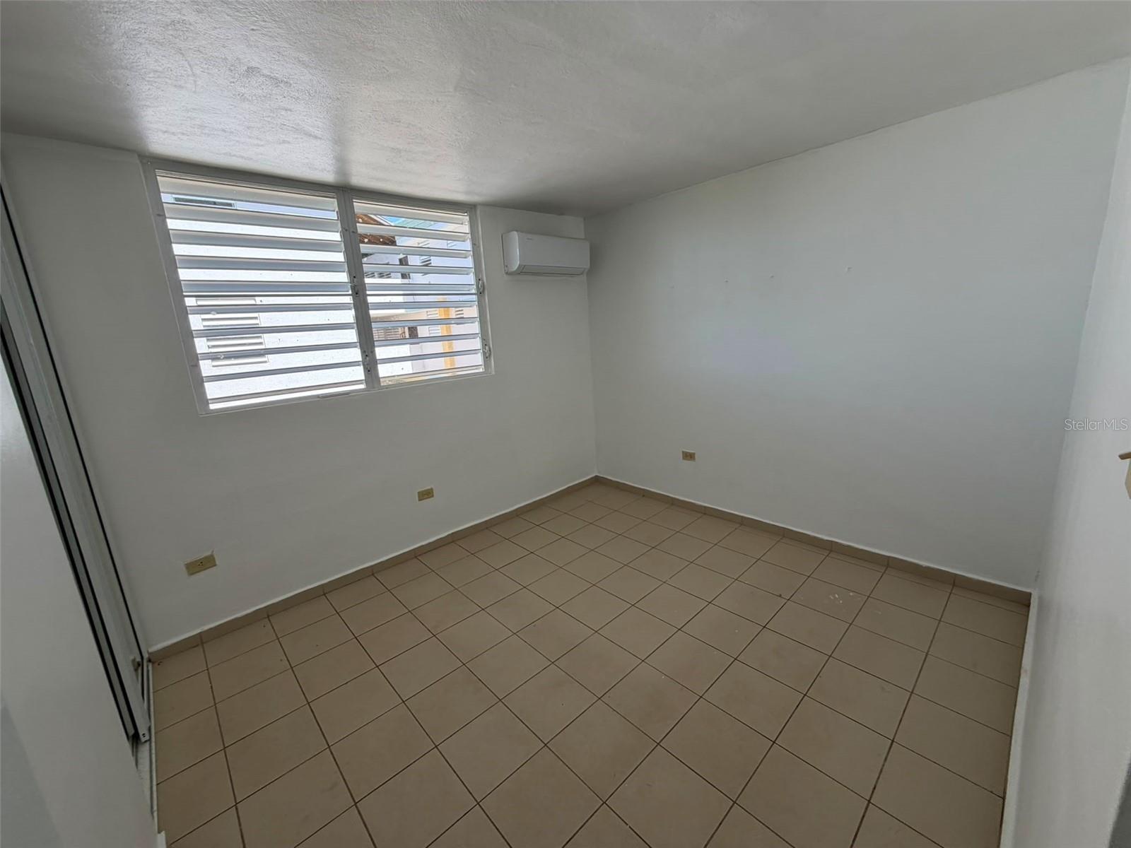 PASEO HORIZONTE II - Residential