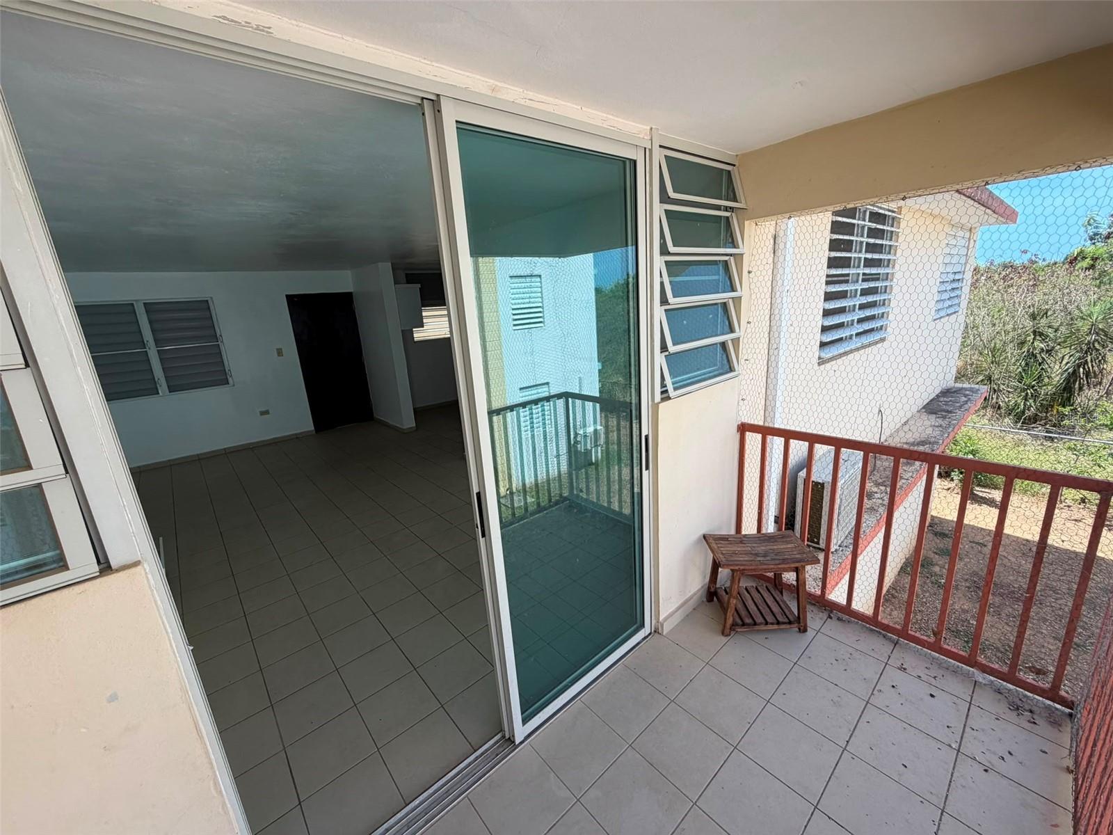 PASEO HORIZONTE II - Residential