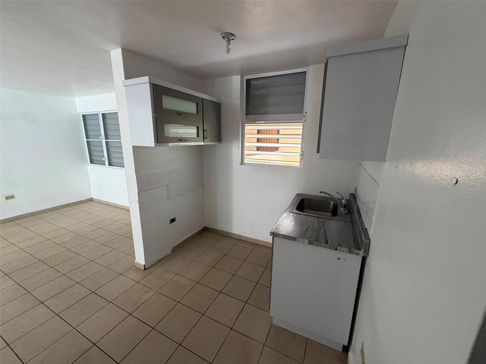 PASEO HORIZONTE II - Residential
