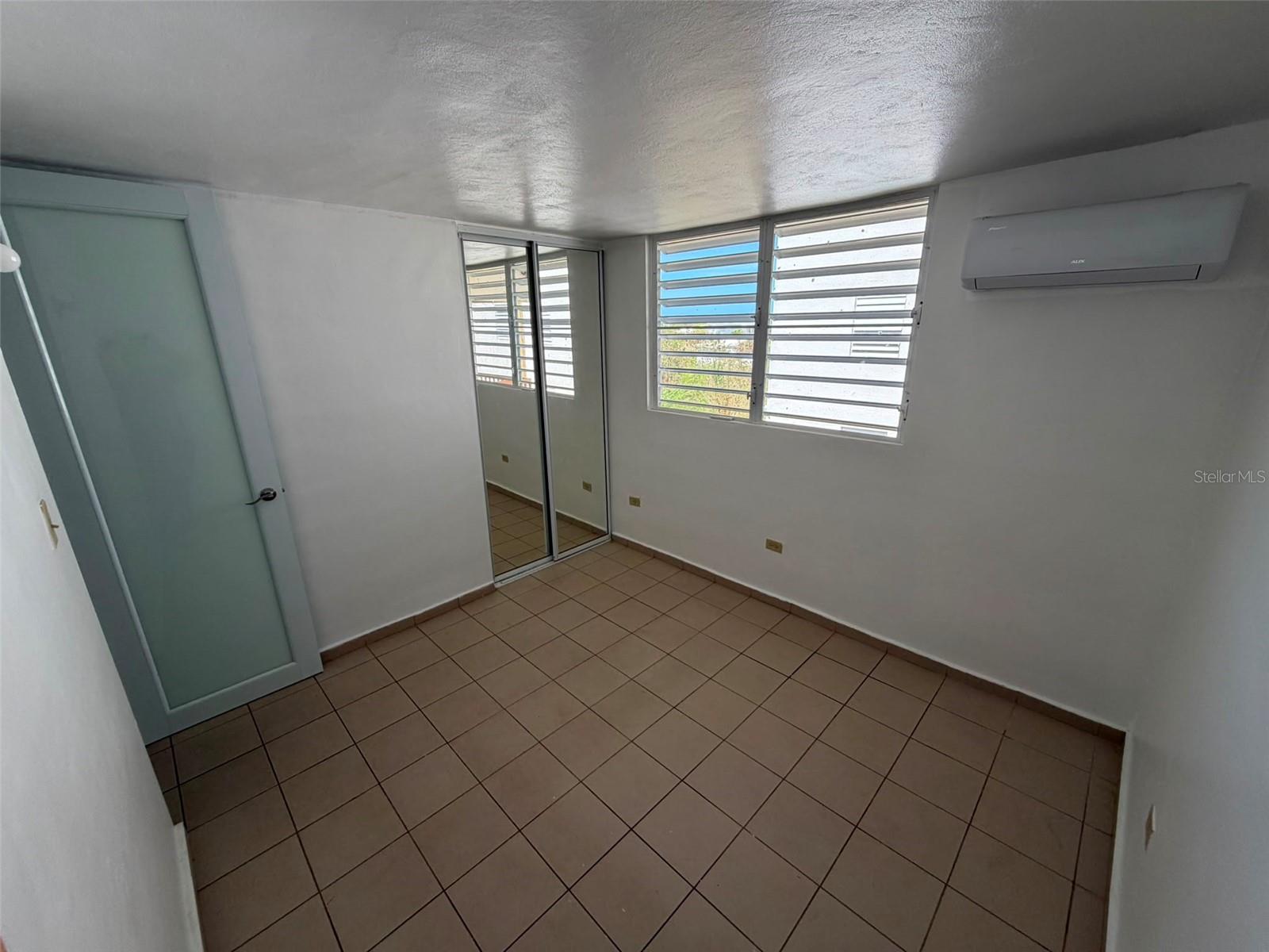 PASEO HORIZONTE II - Residential