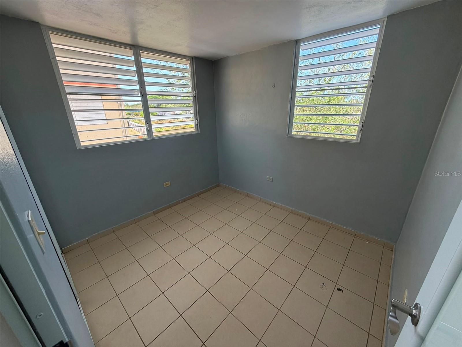 PASEO HORIZONTE II - Residential