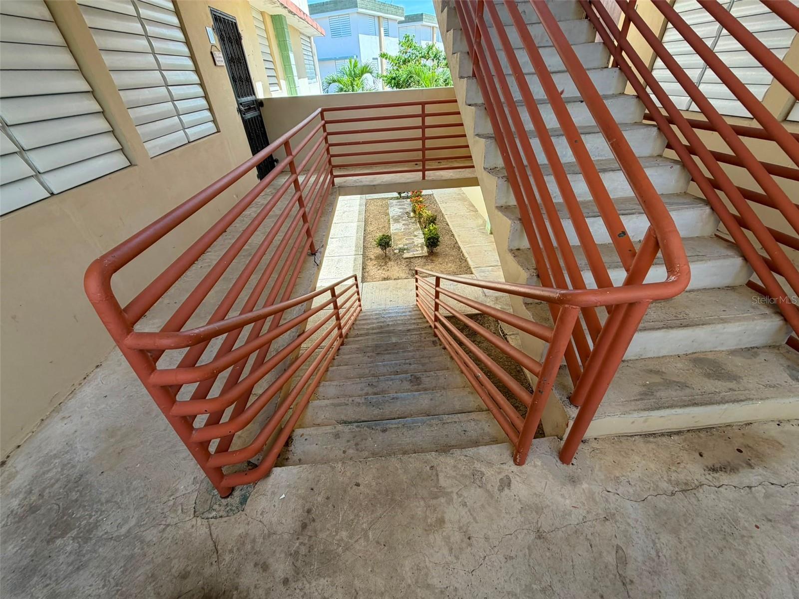 PASEO HORIZONTE II - Residential