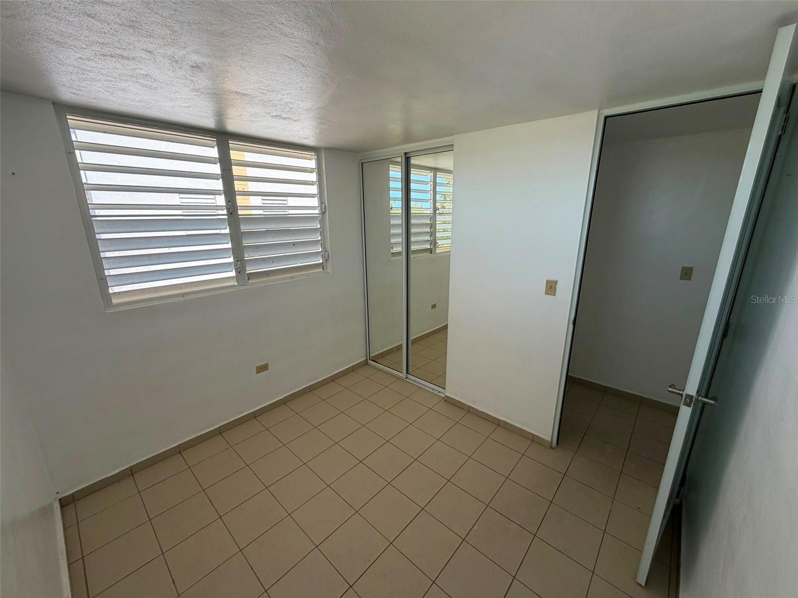 PASEO HORIZONTE II - Residential