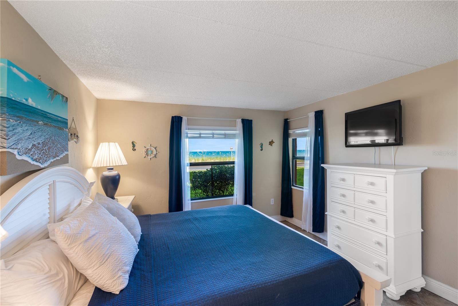 ATLANTIC 22 - Residential