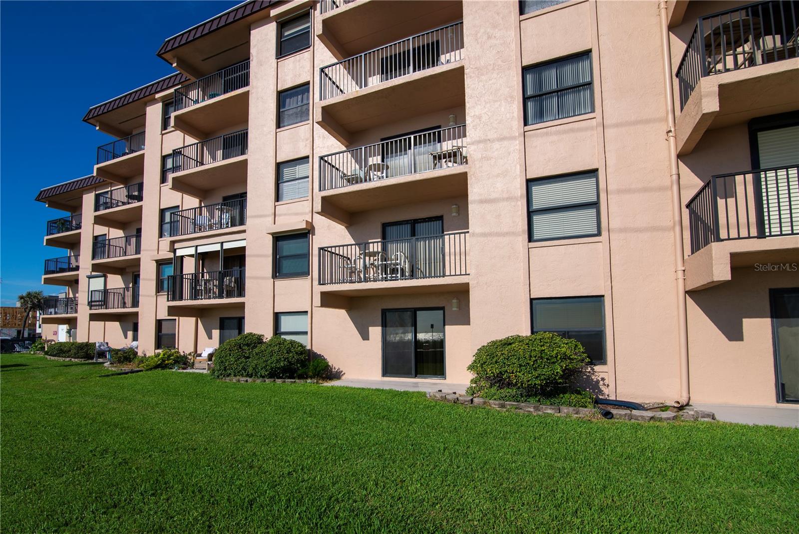 ATLANTIC 22 - Residential