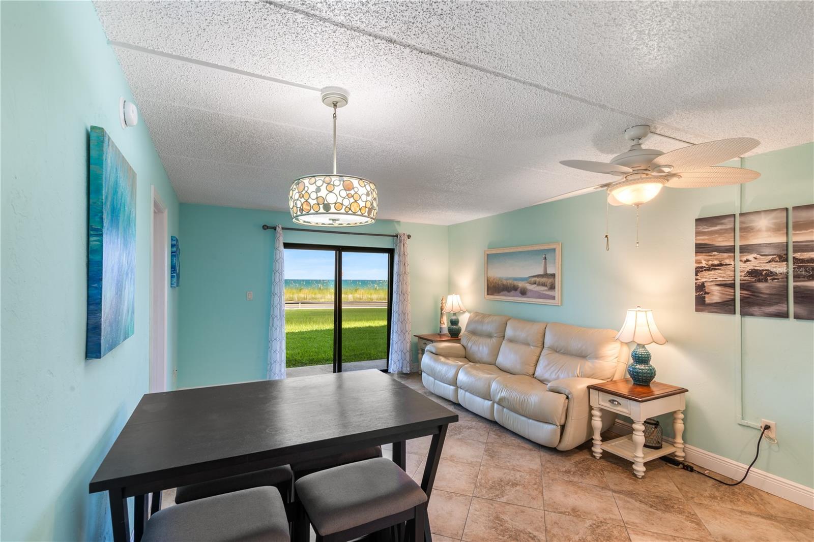 ATLANTIC 22 - Residential