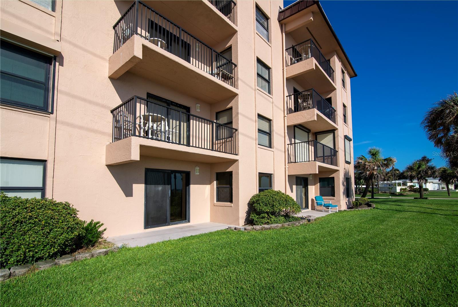 ATLANTIC 22 - Residential