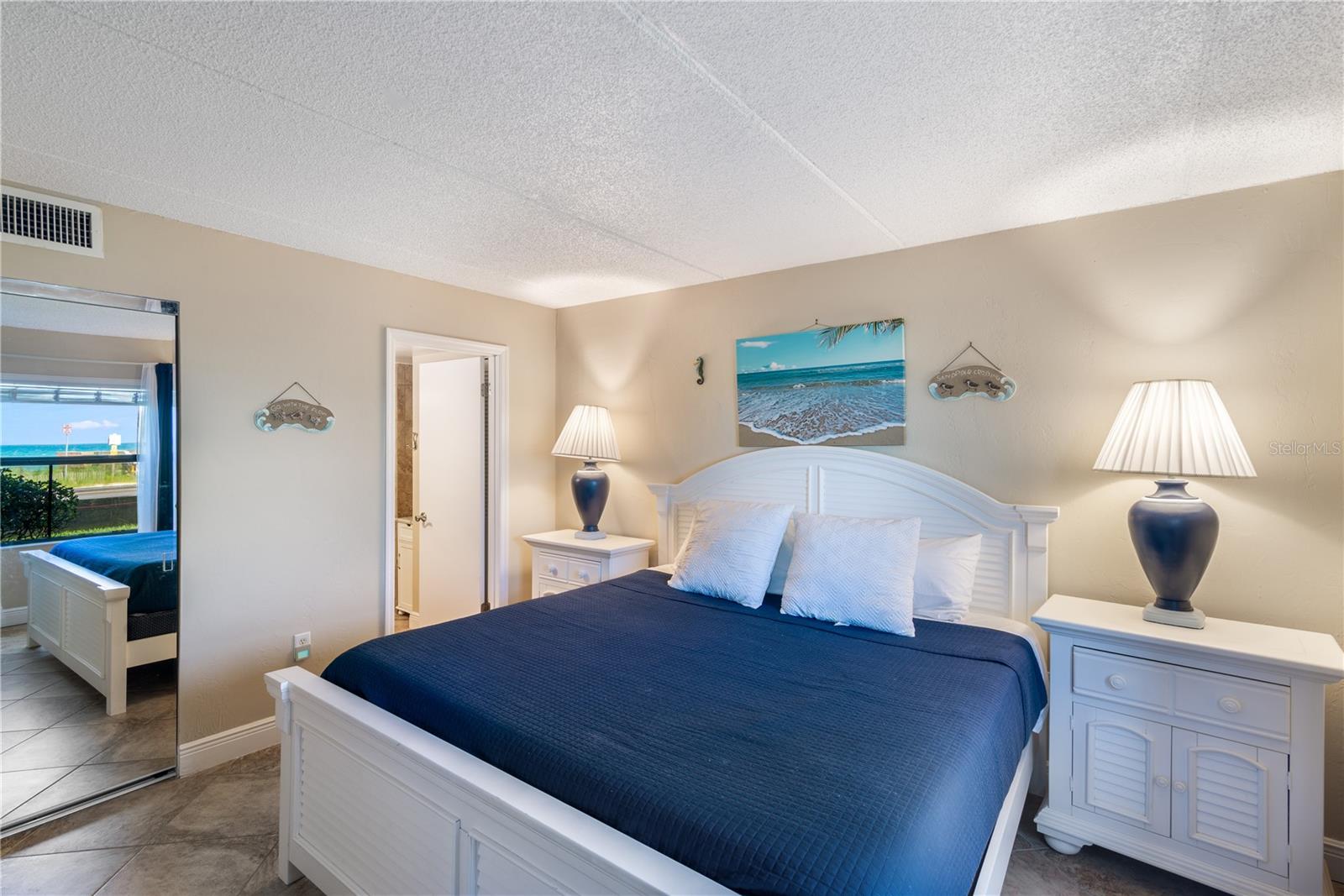 ATLANTIC 22 - Residential