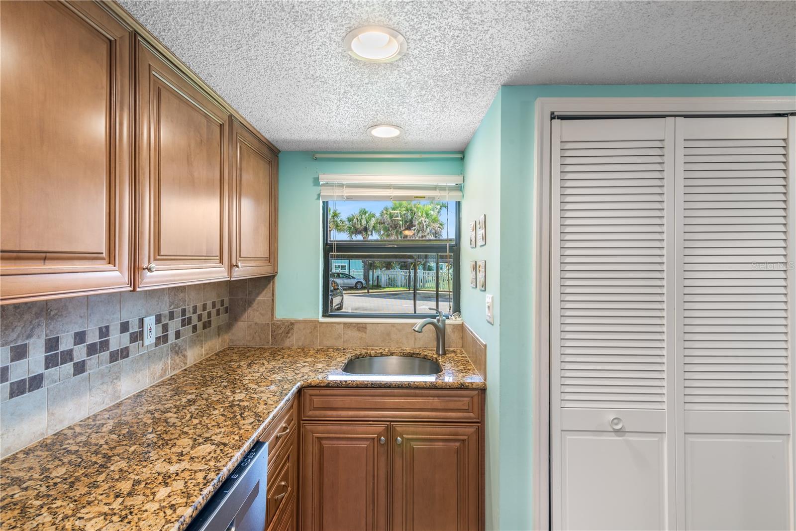 ATLANTIC 22 - Residential