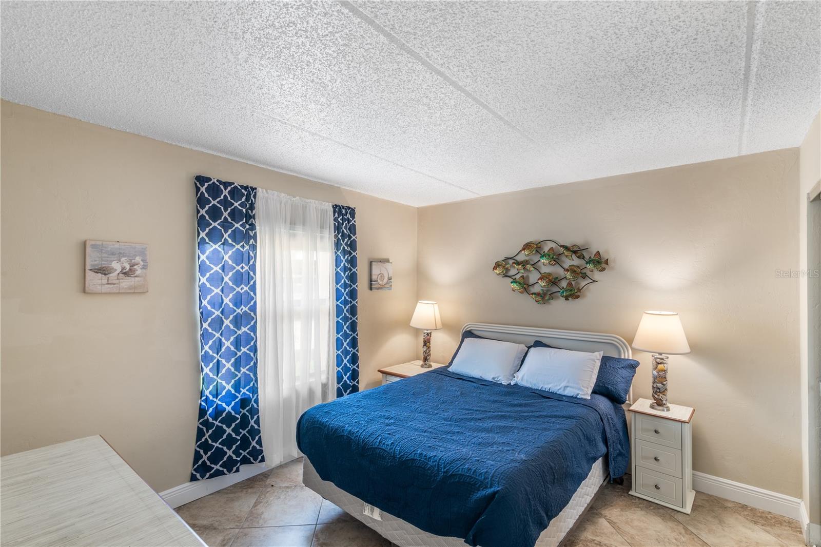ATLANTIC 22 - Residential