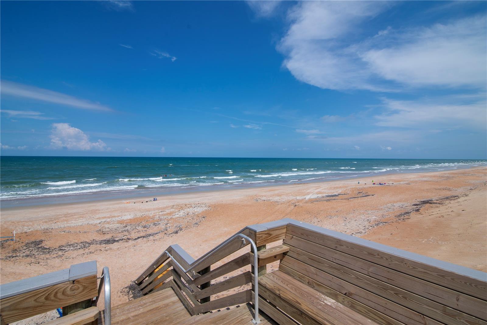 ATLANTIC 22 - Residential