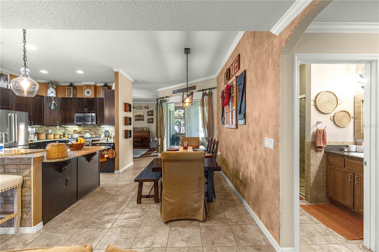 WHITE OAK VILLAGE PH 02 - Residential