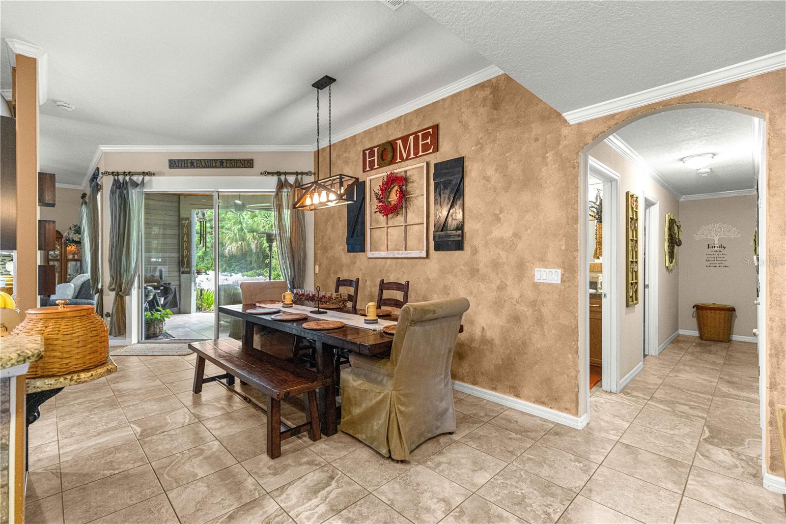 WHITE OAK VILLAGE PH 02 - Residential