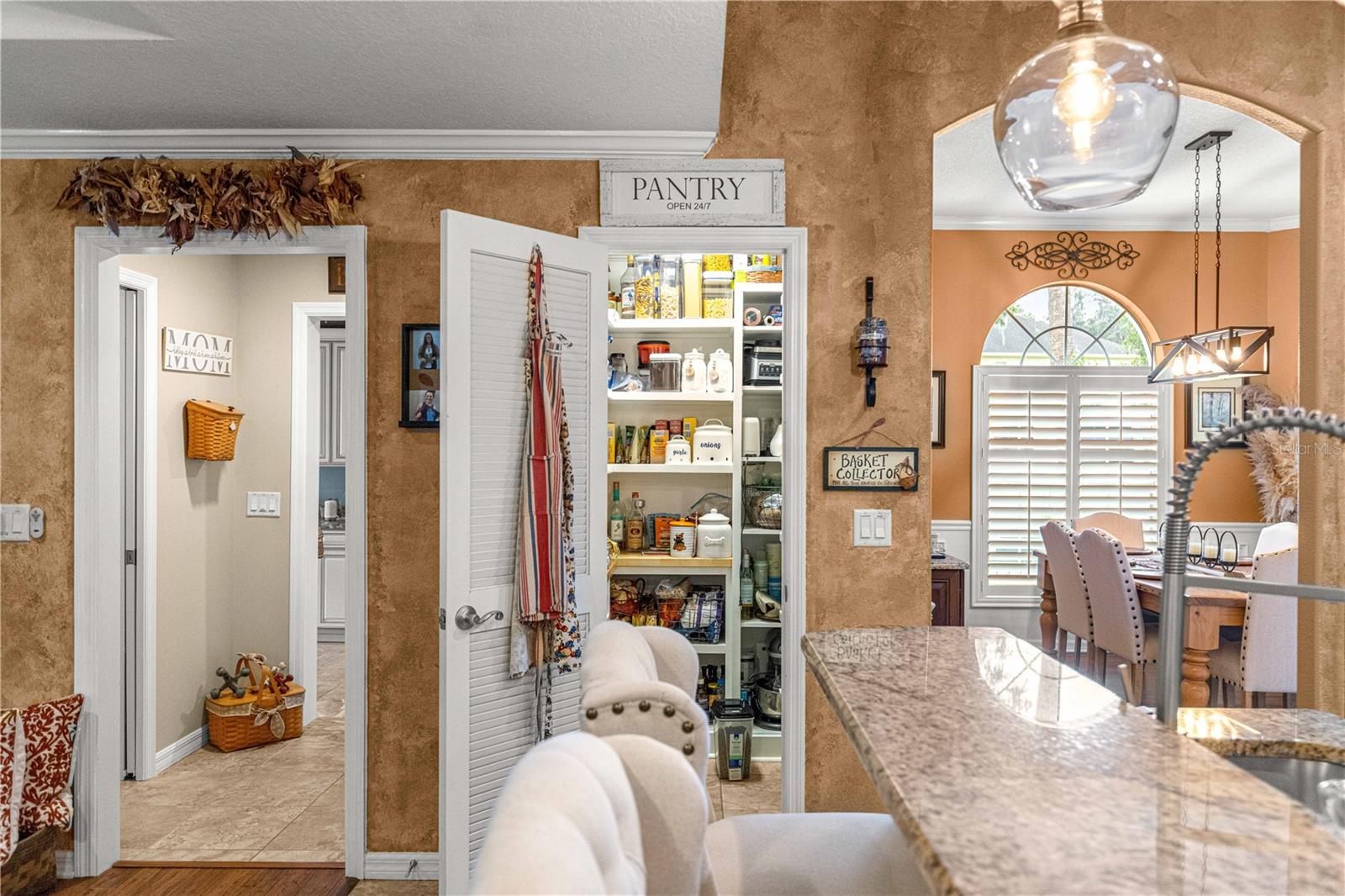 WHITE OAK VILLAGE PH 02 - Residential