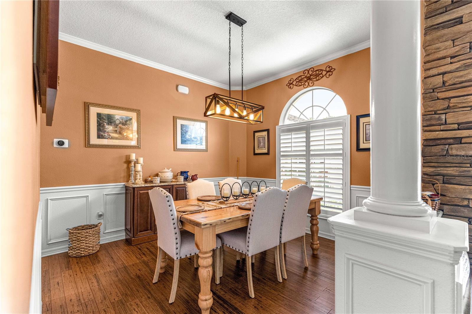 WHITE OAK VILLAGE PH 02 - Residential