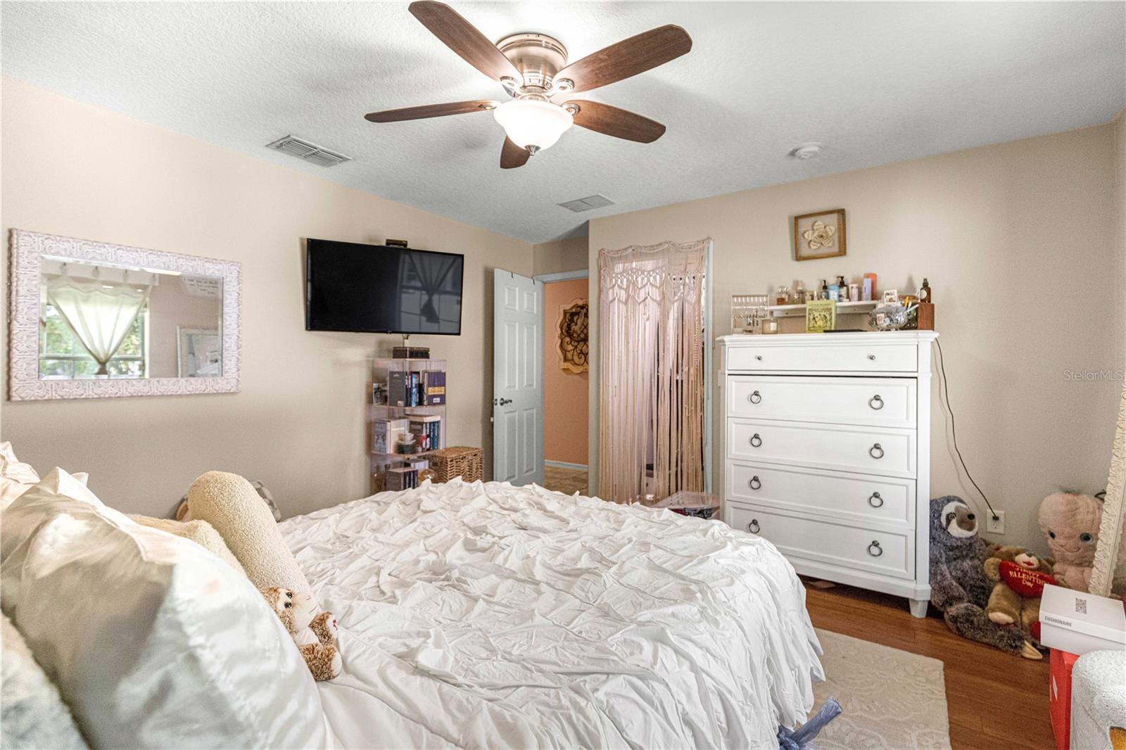 WHITE OAK VILLAGE PH 02 - Residential
