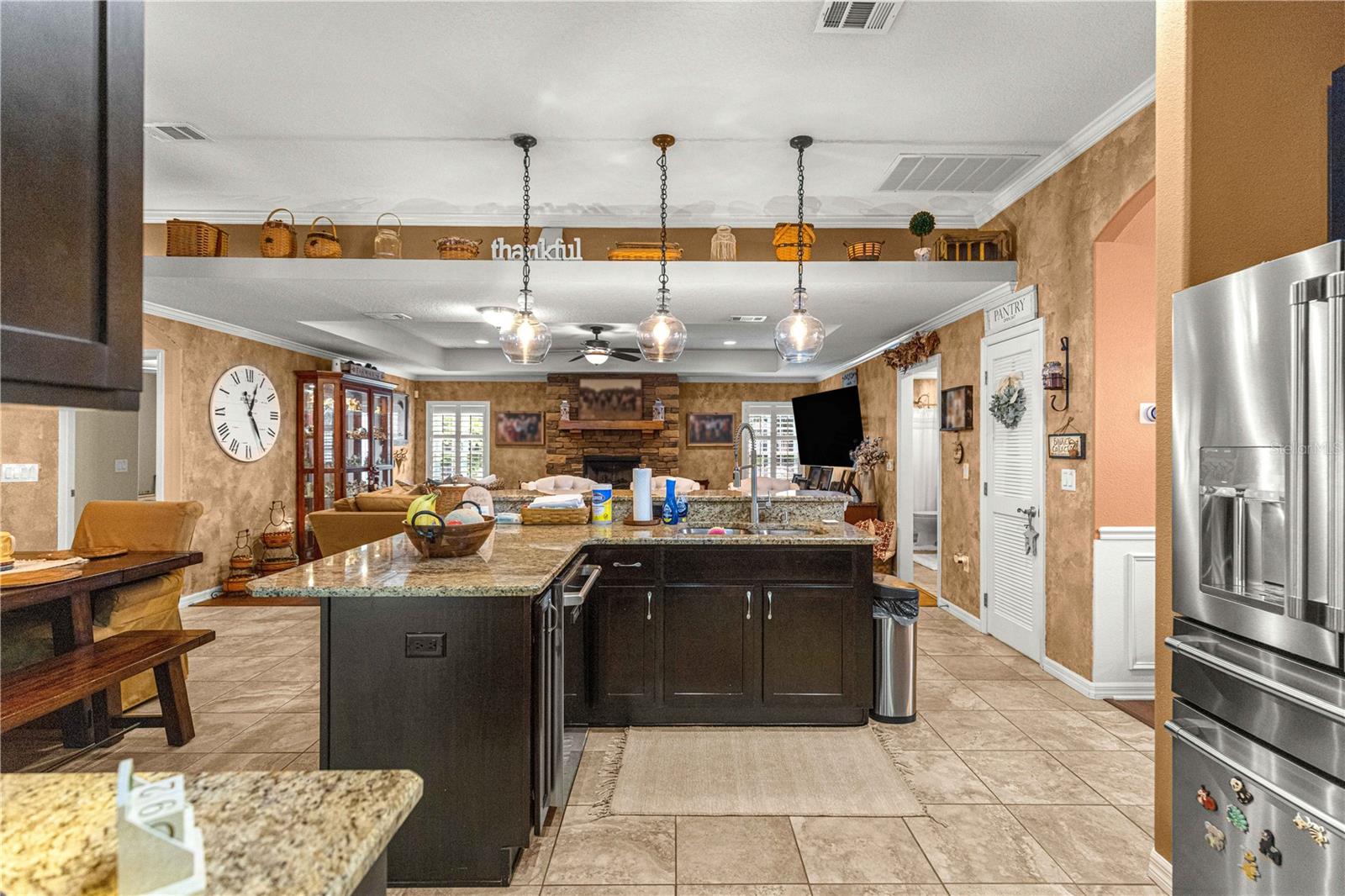 WHITE OAK VILLAGE PH 02 - Residential
