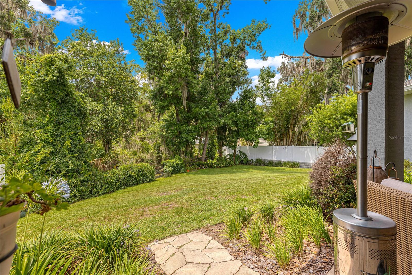 WHITE OAK VILLAGE PH 02 - Residential