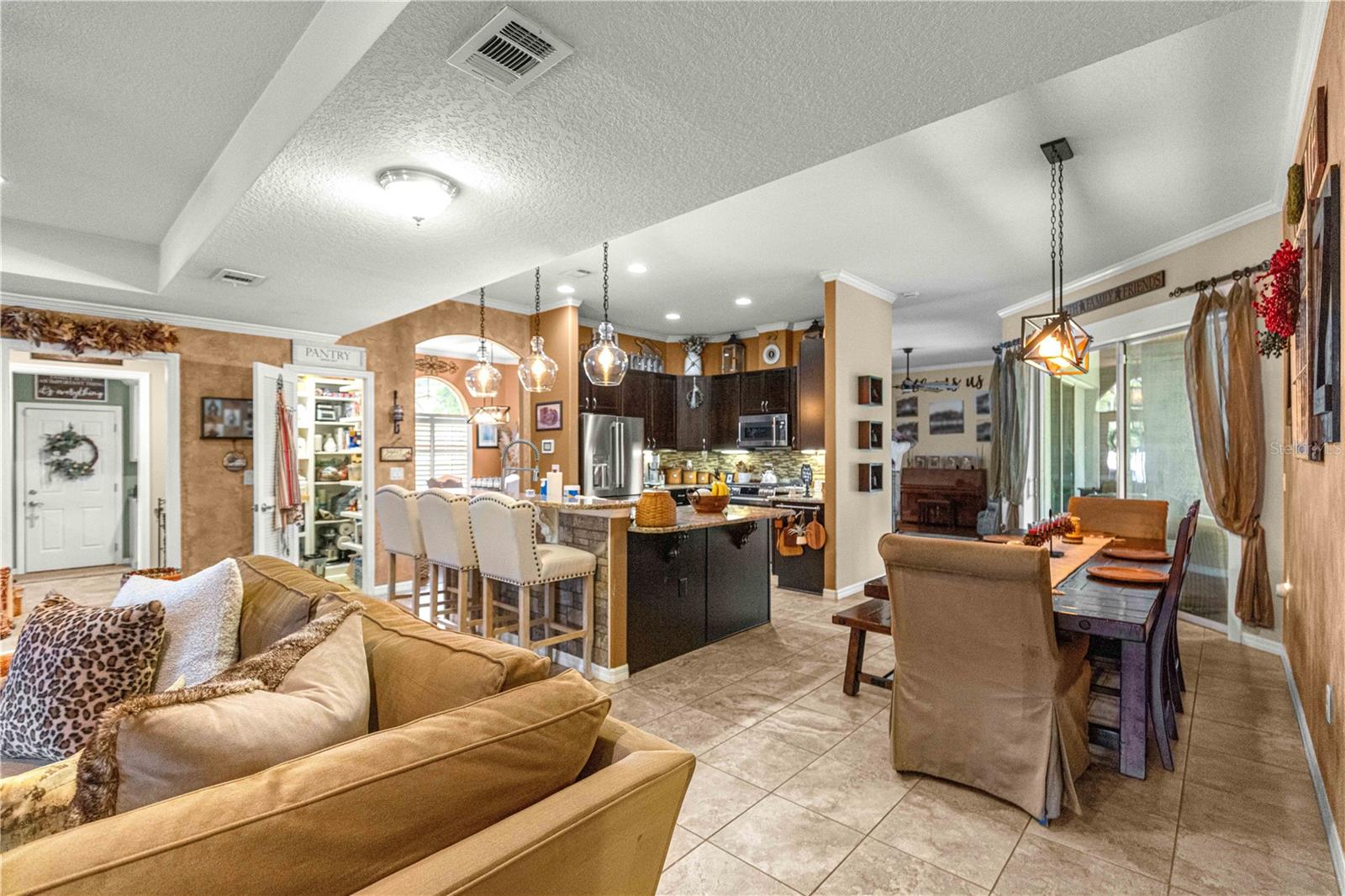 WHITE OAK VILLAGE PH 02 - Residential