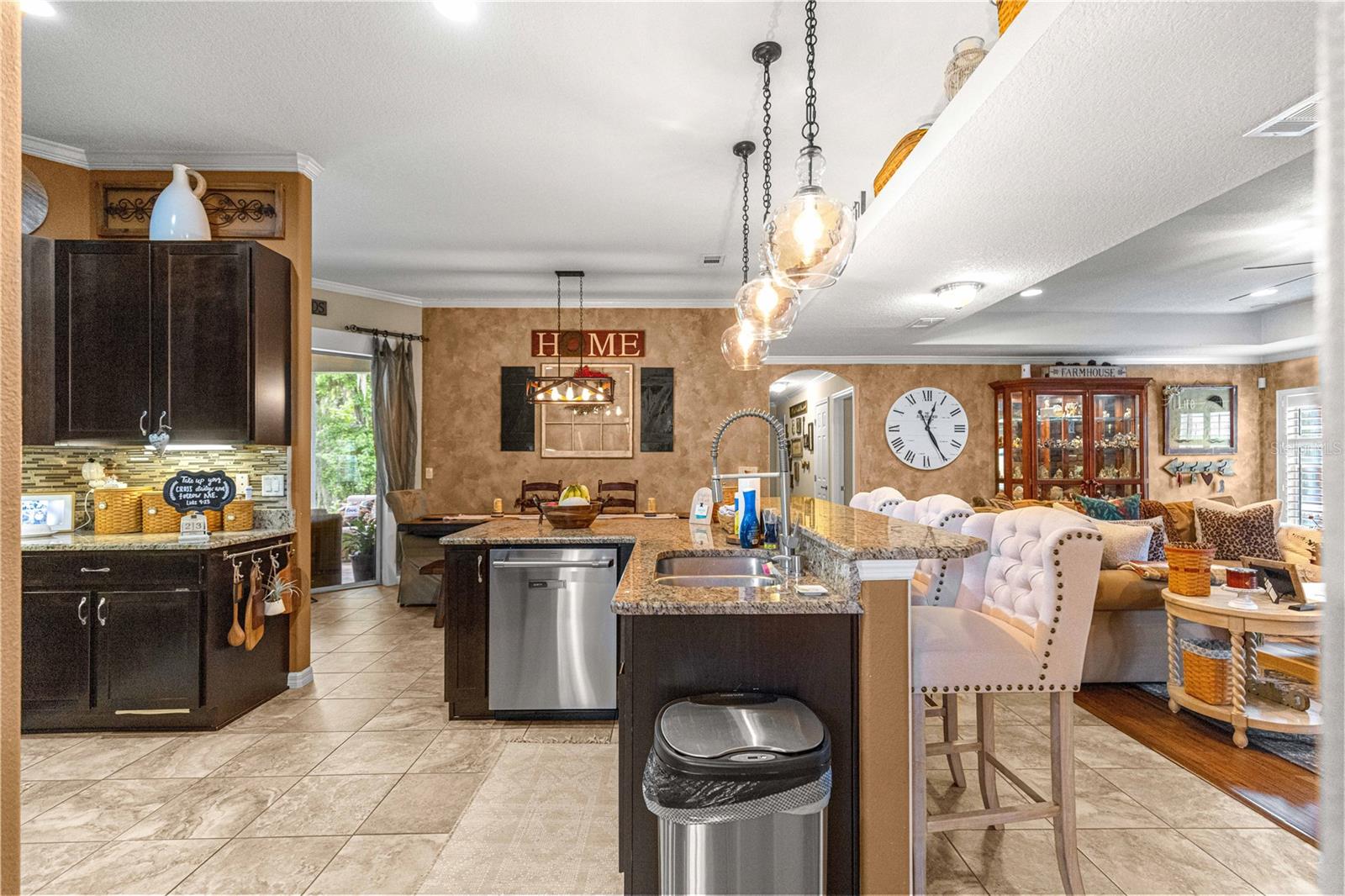 WHITE OAK VILLAGE PH 02 - Residential